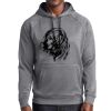 Saugus Boys Soccer Performance Pullover - Unisex Thumbnail