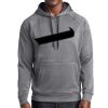 Saugus Boys Soccer Performance Pullover - Unisex Thumbnail