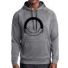 Saugus Boys Soccer Performance Pullover - Unisex Thumbnail