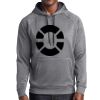 Saugus Boys Soccer Performance Pullover - Unisex Thumbnail