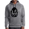 Saugus Boys Soccer Performance Pullover - Unisex Thumbnail