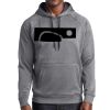 Saugus Boys Soccer Performance Pullover - Unisex Thumbnail