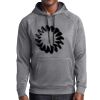 Saugus Boys Soccer Performance Pullover - Unisex Thumbnail