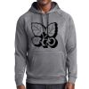 Saugus Boys Soccer Performance Pullover - Unisex Thumbnail