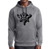 Saugus Boys Soccer Performance Pullover - Unisex Thumbnail