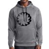 Saugus Boys Soccer Performance Pullover - Unisex Thumbnail