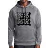 Saugus Boys Soccer Performance Pullover - Unisex Thumbnail
