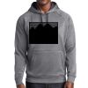 Saugus Boys Soccer Performance Pullover - Unisex Thumbnail