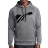 Saugus Boys Soccer Performance Pullover - Unisex Thumbnail