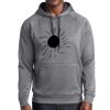 Saugus Boys Soccer Performance Pullover - Unisex Thumbnail
