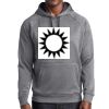 Saugus Boys Soccer Performance Pullover - Unisex Thumbnail