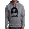 Saugus Boys Soccer Performance Pullover - Unisex Thumbnail