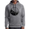 Saugus Boys Soccer Performance Pullover - Unisex Thumbnail