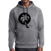 Saugus Boys Soccer Performance Pullover - Unisex Thumbnail