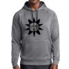 Saugus Boys Soccer Performance Pullover - Unisex Thumbnail