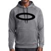 Saugus Boys Soccer Performance Pullover - Unisex Thumbnail