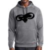 Saugus Boys Soccer Performance Pullover - Unisex Thumbnail