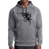 Saugus Boys Soccer Performance Pullover - Unisex Thumbnail