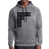 Saugus Boys Soccer Performance Pullover - Unisex Thumbnail