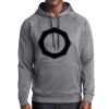 Saugus Boys Soccer Performance Pullover - Unisex Thumbnail