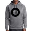 Saugus Boys Soccer Performance Pullover - Unisex Thumbnail