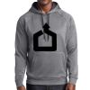 Saugus Boys Soccer Performance Pullover - Unisex Thumbnail