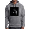 Saugus Boys Soccer Performance Pullover - Unisex Thumbnail