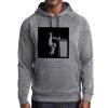 Saugus Boys Soccer Performance Pullover - Unisex Thumbnail