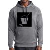 Saugus Boys Soccer Performance Pullover - Unisex Thumbnail