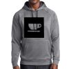 Saugus Boys Soccer Performance Pullover - Unisex Thumbnail