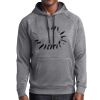 Saugus Boys Soccer Performance Pullover - Unisex Thumbnail
