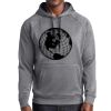 Saugus Boys Soccer Performance Pullover - Unisex Thumbnail