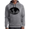 Saugus Boys Soccer Performance Pullover - Unisex Thumbnail