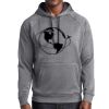 Saugus Boys Soccer Performance Pullover - Unisex Thumbnail