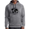 Saugus Boys Soccer Performance Pullover - Unisex Thumbnail