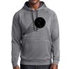 Saugus Boys Soccer Performance Pullover - Unisex Thumbnail