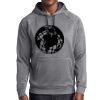 Saugus Boys Soccer Performance Pullover - Unisex Thumbnail
