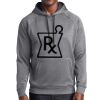 Saugus Boys Soccer Performance Pullover - Unisex Thumbnail
