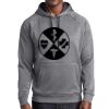 Saugus Boys Soccer Performance Pullover - Unisex Thumbnail