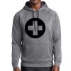 Saugus Boys Soccer Performance Pullover - Unisex Thumbnail