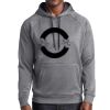 Saugus Boys Soccer Performance Pullover - Unisex Thumbnail