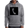 Saugus Boys Soccer Performance Pullover - Unisex Thumbnail