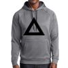 Saugus Boys Soccer Performance Pullover - Unisex Thumbnail
