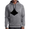 Saugus Boys Soccer Performance Pullover - Unisex Thumbnail