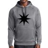 Saugus Boys Soccer Performance Pullover - Unisex Thumbnail