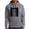 Saugus Boys Soccer Performance Pullover - Unisex Thumbnail