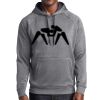 Saugus Boys Soccer Performance Pullover - Unisex Thumbnail