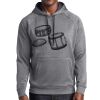 Saugus Boys Soccer Performance Pullover - Unisex Thumbnail