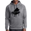 Saugus Boys Soccer Performance Pullover - Unisex Thumbnail