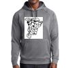 Saugus Boys Soccer Performance Pullover - Unisex Thumbnail